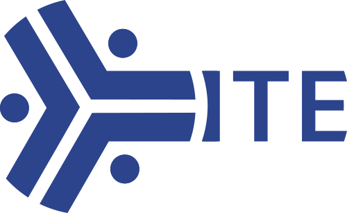 Logo Tracto Express