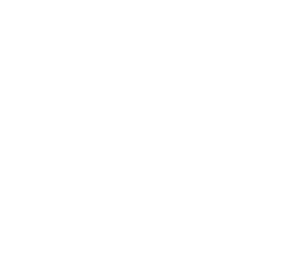 Amigables con el medio ambiente