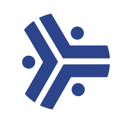 icon ite